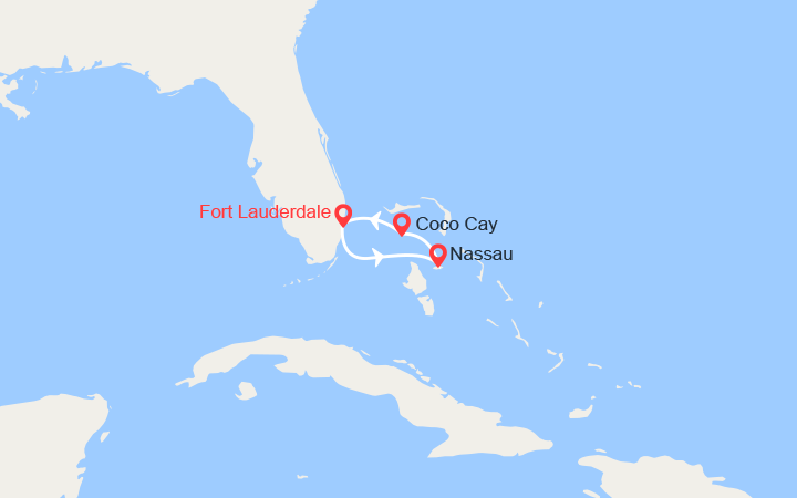 https://static.abcroisiere.com/images/fr/itineraires/720x450,caraibes---nassau-et-cococay-,2655032,534256.jpg