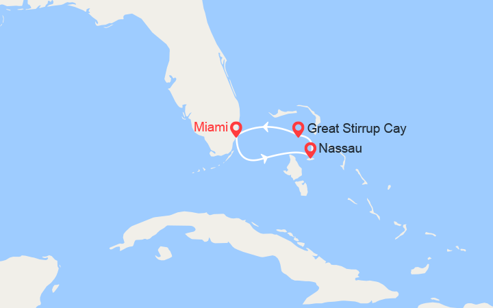 https://static.abcroisiere.com/images/fr/itineraires/720x450,caraibes---nassau-et-great-stirrup-cay-,2632939,530631.jpg