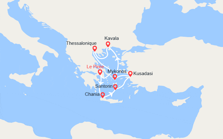 https://static.abcroisiere.com/images/fr/itineraires/720x450,chania--santorin--ephese--mykonos--thessalonique--kavala-,2255796,535778.jpg