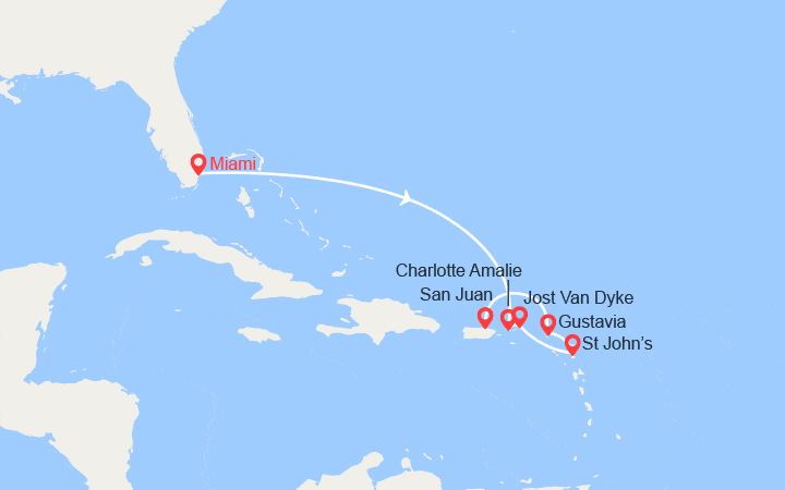 https://static.abcroisiere.com/images/fr/itineraires/720x450,charlotte-amalie--jost-van-dyke--saint-john-s--saint-barthelemy-,2469111,535724.jpg