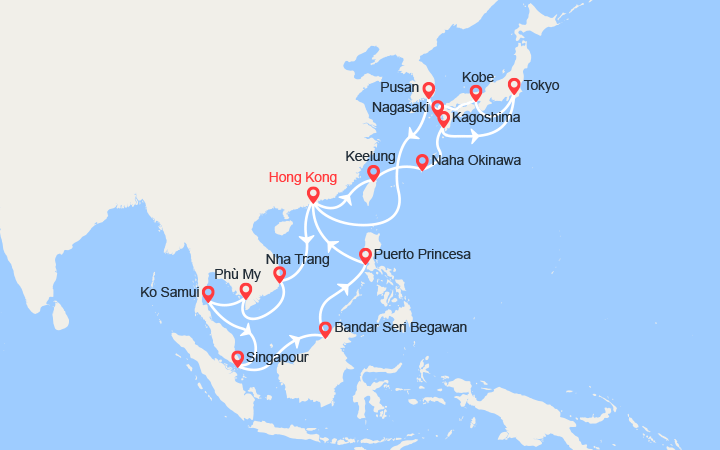 https://static.abcroisiere.com/images/fr/itineraires/720x450,chine--taiwan--japon--coree-du-sud--vietnam--singapour--philippines-,2810831,531524.jpg