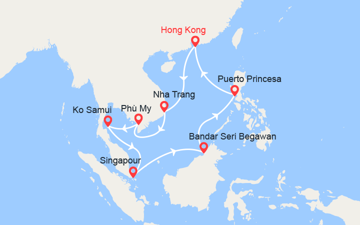 https://static.abcroisiere.com/images/fr/itineraires/720x450,chine--vietnam--singapour--philippines-,2810723,531523.jpg