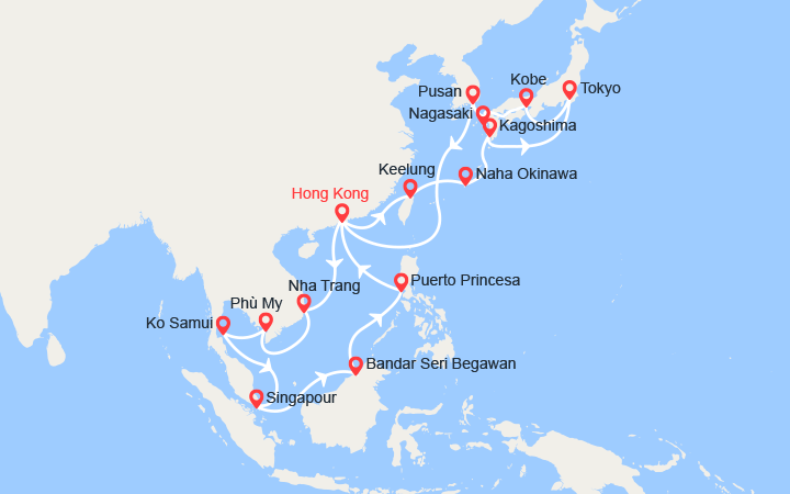 https://static.abcroisiere.com/images/fr/itineraires/720x450,chine--vietnam--singapour--philippines--taiwan--japon--coree-du-sud-,2810725,531514.jpg