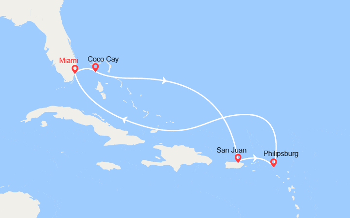 https://static.abcroisiere.com/images/fr/itineraires/720x450,cococay--san-juan--philipsburg-,2551454,536000.jpg