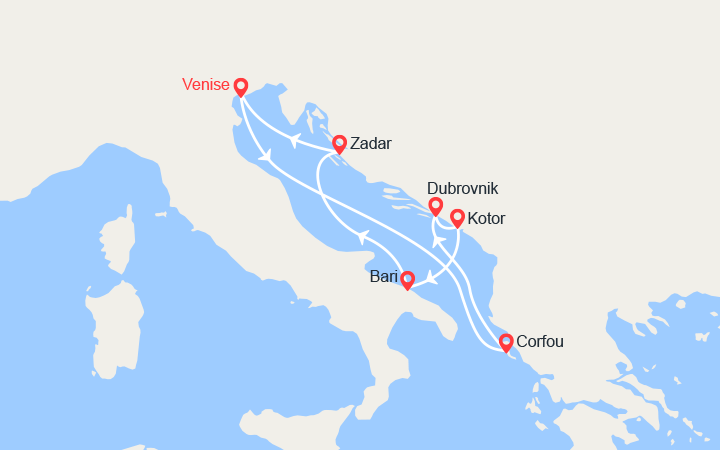 https://static.abcroisiere.com/images/fr/itineraires/720x450,corfou--croatie--montenegro--italie-,2752311,533986.jpg