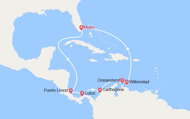 https://static.abcroisiere.com/images/fr/itineraires/720x450,costa-rica--panama--colombie--aruba--curacao-au-depart-de-miami-,2218964,534247.jpg