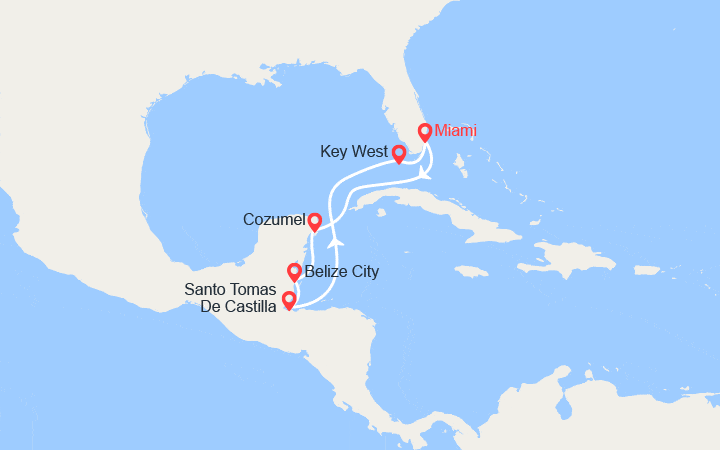 https://static.abcroisiere.com/images/fr/itineraires/720x450,cozumel--belize--st-thomas--etats-unis-,3200376,536995.jpg