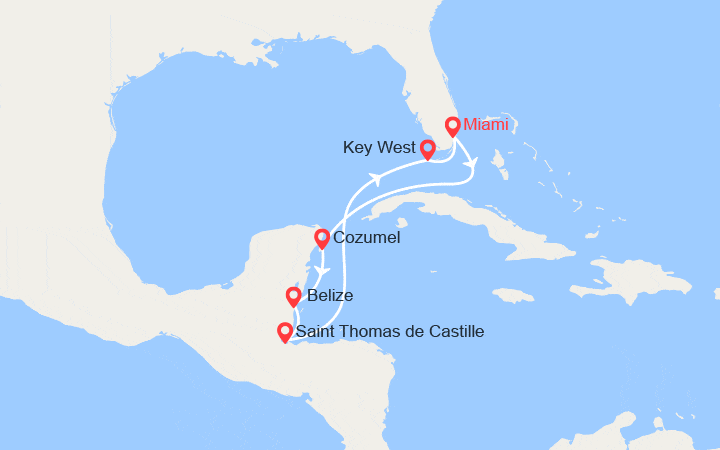 https://static.abcroisiere.com/images/fr/itineraires/720x450,cozumel--merida--key-west-,2469113,535725.jpg