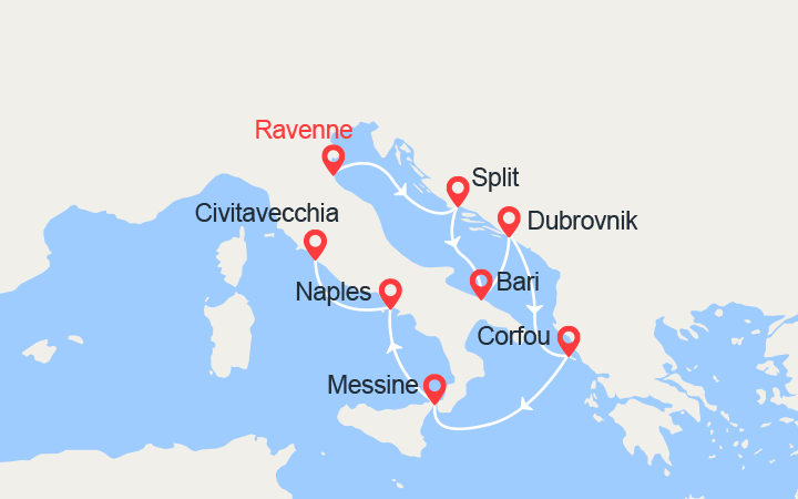 https://static.abcroisiere.com/images/fr/itineraires/720x450,croatie--grece--italie-,1998188,524845.jpg
