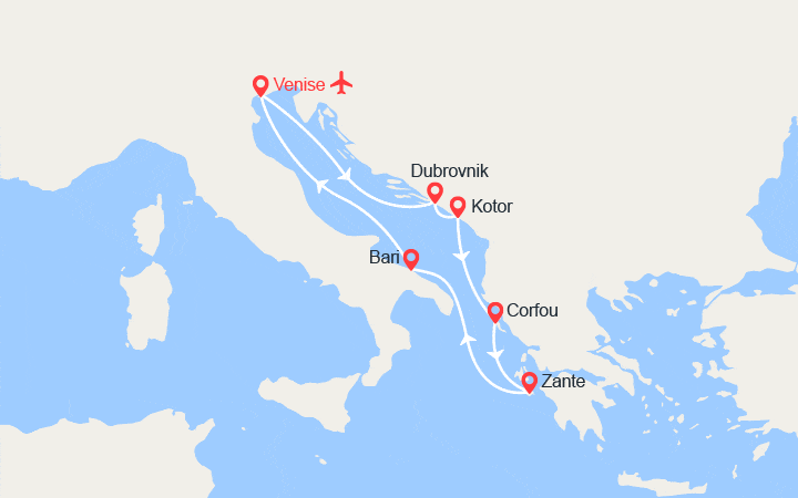 https://static.abcroisiere.com/images/fr/itineraires/720x450,croatie--montenegro--iles-grecques-ii-vols-inclus-,2049577,529924.jpg