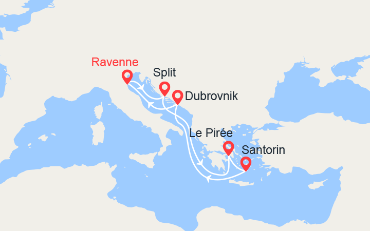 https://static.abcroisiere.com/images/fr/itineraires/720x450,croatie-et-iles-grecques-,1839871,525434.jpg