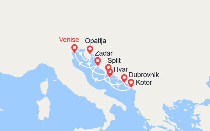 https://static.abcroisiere.com/images/fr/itineraires/720x450,croatie-et-montenegro--opatija--split--kotor--zadar--,1872206,523975.jpg