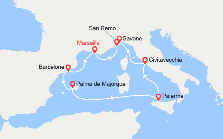 https://static.abcroisiere.com/images/fr/itineraires/720x450,croisiere-musicale-avec-escale-a-sanremo---espagne--majorque--italie--,2996482,533441.jpg