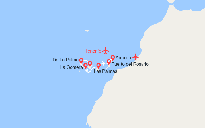 https://static.abcroisiere.com/images/fr/itineraires/720x450,dans-l-archipel-des-canaries---vols-inclus-depuis-bale--tlz--,2889783,533375.jpg