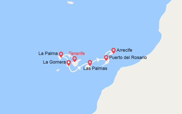 https://static.abcroisiere.com/images/fr/itineraires/720x450,dans-l-archipel-des-canaries--tlz_pp--,1355672,532678.jpg