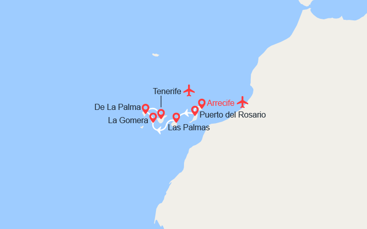 https://static.abcroisiere.com/images/fr/itineraires/720x450,dans-l-archipel-des-canaries-au-depart-de-bale--lzt--,2889515,533364.jpg