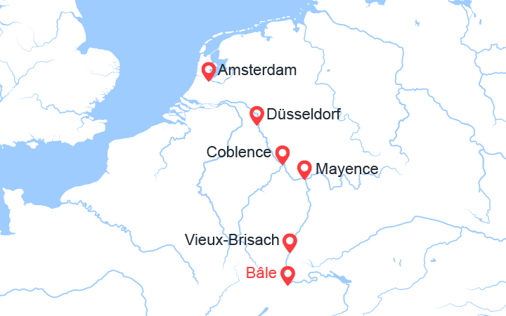 https://static.abcroisiere.com/images/fr/itineraires/720x450,de-bale-a-amsterdam--les-tresors-d-un-fleuve-mythique--le-rhin--asa_rhipp--,2938396,532670.jpg