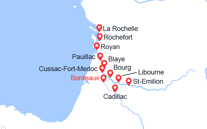 https://static.abcroisiere.com/images/fr/itineraires/720x450,de-bordeaux-a-royan--l-estuaire-de-la-gironde--la-garonne-et-la-dordogne--bya_pp--,1517759,531563.jpg