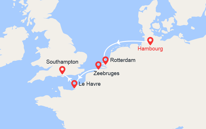 https://static.abcroisiere.com/images/fr/itineraires/720x450,de-hambourg-a-londres---pays-bas--normandie--belgique-,2037490,524825.jpg