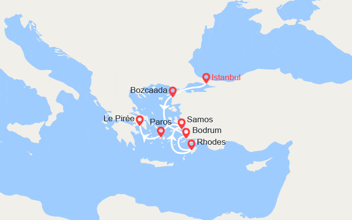 https://static.abcroisiere.com/images/fr/itineraires/720x450,de-istanbul-a-athenes-par-les-iles-grecques-,2516401,535764.jpg