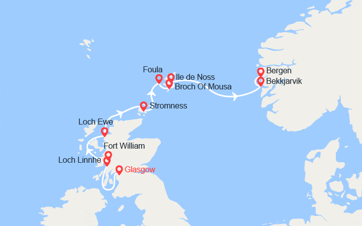 https://static.abcroisiere.com/images/fr/itineraires/720x450,de-l-atlantique-a-la-mer-du-nord--patrimoine-et-paysages-,2751788,531280.jpg