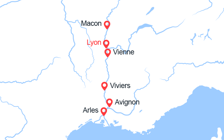 https://static.abcroisiere.com/images/fr/itineraires/720x450,de-la-bourgogne-a-la-camargue---sur-la-saone-et-le-rhone--lsr_pp--,6029,528719.jpg