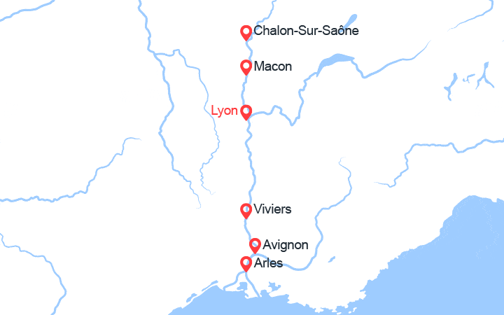 https://static.abcroisiere.com/images/fr/itineraires/720x450,de-la-bourgogne-a-la-provence-,3152229,536490.jpg