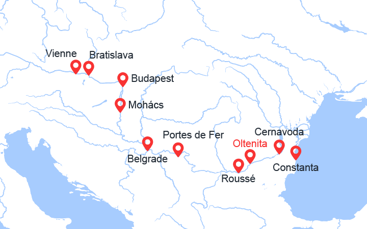 https://static.abcroisiere.com/images/fr/itineraires/720x450,de-la-mer-noire-vers-le-danube-bleu--ovi_pp--,1616226,531559.jpg