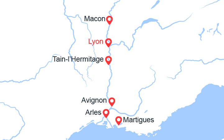 https://static.abcroisiere.com/images/fr/itineraires/720x450,de-lyon-a-martigues--porte-de-la-mediterranee--lmm_2--,2732656,532232.jpg