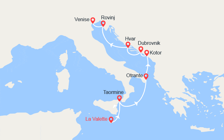 https://static.abcroisiere.com/images/fr/itineraires/720x450,de-malte-aux-rives-de-l-adriatique-,2605076,531277.jpg