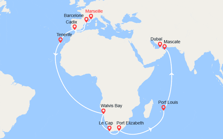 https://static.abcroisiere.com/images/fr/itineraires/720x450,de-marseille-a-dubai---barcelone--iles-canaries--le-cap--mascate----,2713031,531102.jpg