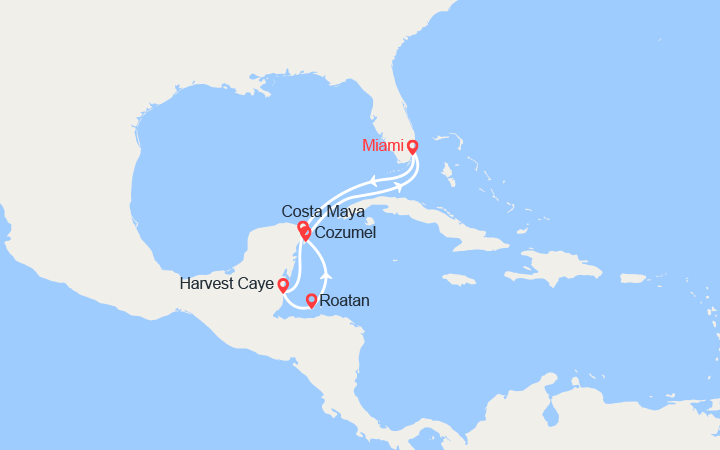 https://static.abcroisiere.com/images/fr/itineraires/720x450,de-miami-a-la-cote-maya-,2486451,533769.jpg