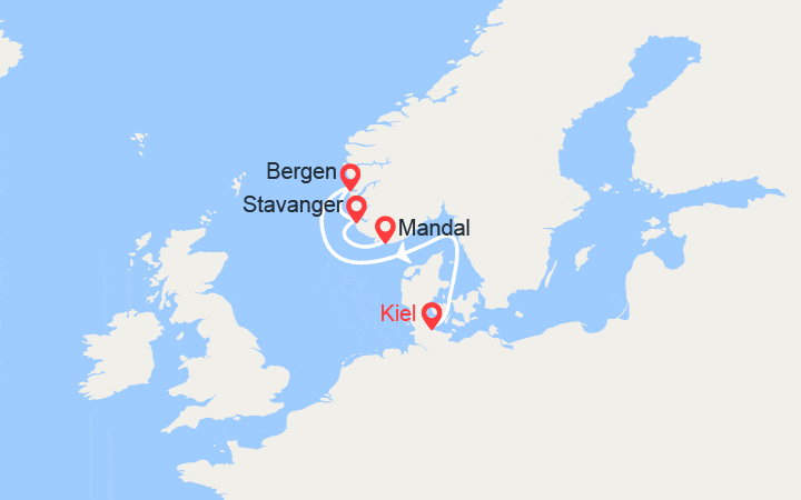https://static.abcroisiere.com/images/fr/itineraires/720x450,decouverte-du-sud-de-la-norvege-,3163612,536534.jpg