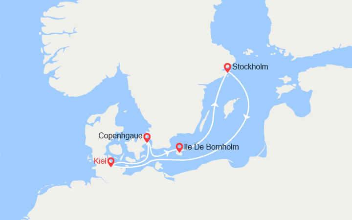 https://static.abcroisiere.com/images/fr/itineraires/720x450,decouvrez--la-scandinavie-,3166126,536514.jpg