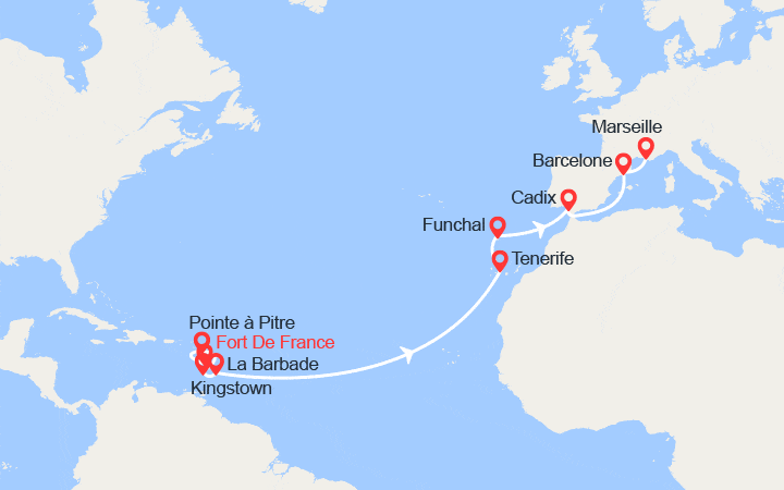 https://static.abcroisiere.com/images/fr/itineraires/720x450,des-antilles-a-la-mediterranee--de-fort-de-france-a-marseille-,2221902,531817.jpg