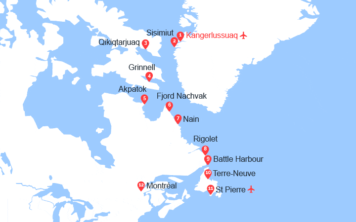 720x450,des-cotes-sauvages-du-groenland-a-la-cote-est-du-canada-,2289261,527795