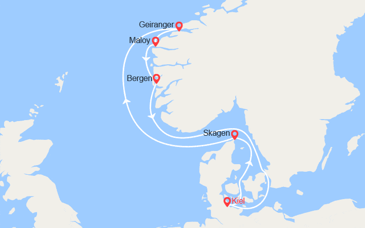 https://static.abcroisiere.com/images/fr/itineraires/720x450,des-destinations-de-reve-sur-la-cote-ouest-de-la-norvege-,3157973,536545.jpg