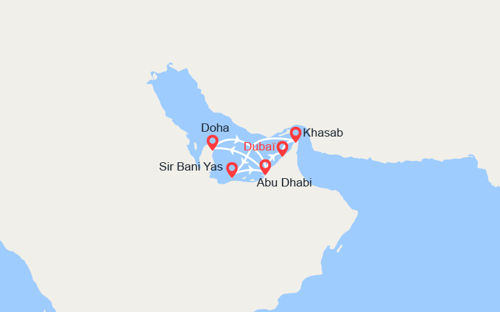 https://static.abcroisiere.com/images/fr/itineraires/720x450,desert-fantastique---grand-prix-de-abu-dhabi---au-depart-de-dubai-,2986586,533472.jpg