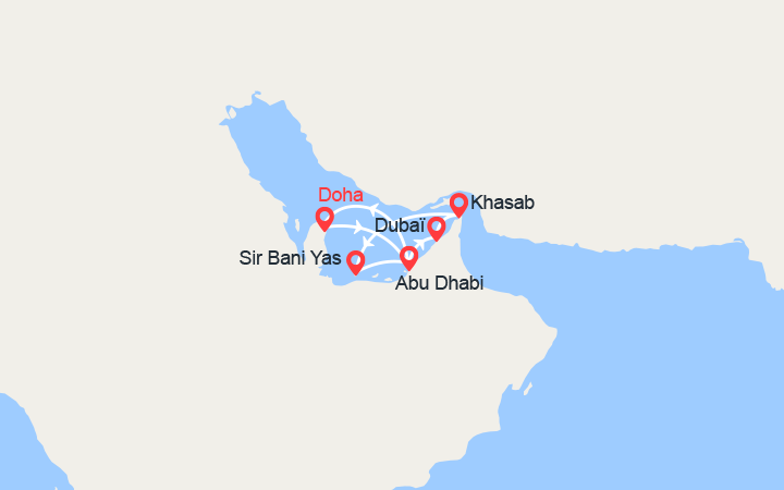 https://static.abcroisiere.com/images/fr/itineraires/720x450,desert-fantastique-au-depart-de-doha---abu-dhabi--dubai--khasab--sir-bani-yas-,2982796,533468.jpg