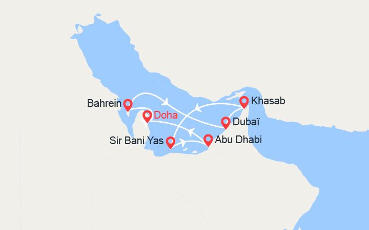 https://static.abcroisiere.com/images/fr/itineraires/720x450,desert-fantastique-au-depart-de-doha---bahrein--dubai--oman--sir-bani-yas--abu-dhabi-,2492235,531948.jpg