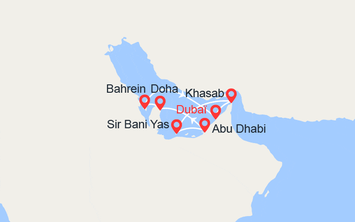 https://static.abcroisiere.com/images/fr/itineraires/720x450,desert-fantastique-au-depart-de-dubai---oman--sir-bani-yas--abu-dhabi--qatar--bahrein-,2633493,533272.jpg