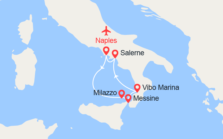 https://static.abcroisiere.com/images/fr/itineraires/720x450,dolce-vita-en-croisiere-le-long-des-cotes-italiennes--nap--,687318,527259.jpg