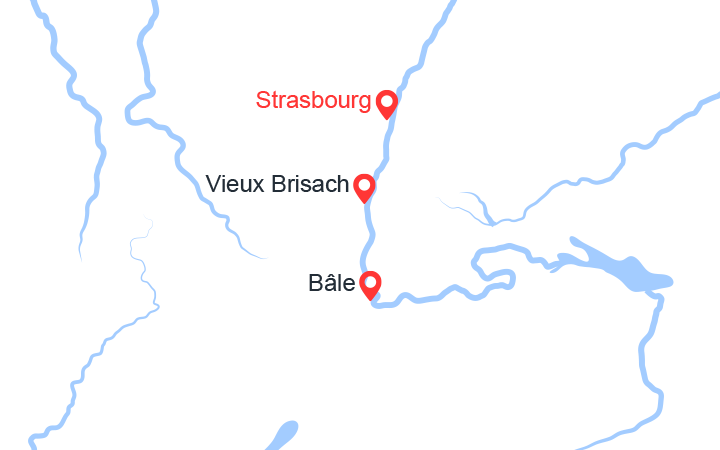 https://static.abcroisiere.com/images/fr/itineraires/720x450,du-c-ur-de-l-alsace-aux-sommets-des-alpes-suisses---juf_pp--,2883750,532277.jpg