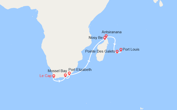 https://static.abcroisiere.com/images/fr/itineraires/720x450,du-cap-a-l-ile-maurice---afrique-du-sud--madagascar--ile-maurice-,2808304,533775.jpg