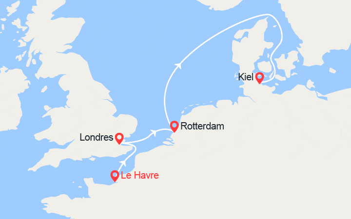 https://static.abcroisiere.com/images/fr/itineraires/720x450,du-havre-a-kiel-,3019535,533842.jpg