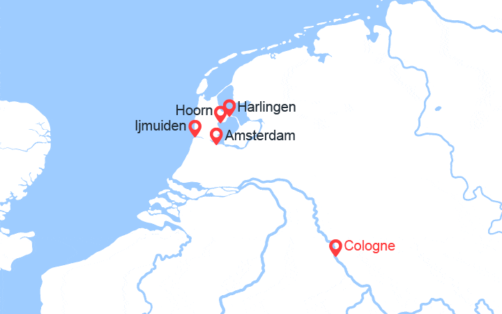 https://static.abcroisiere.com/images/fr/itineraires/720x450,e-rhin---cologne--amsterdam--ijsselmeer-,3191125,536497.jpg