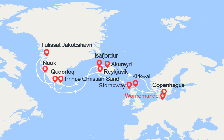https://static.abcroisiere.com/images/fr/itineraires/720x450,ecosse--groenland--islande-,2054843,525202.jpg