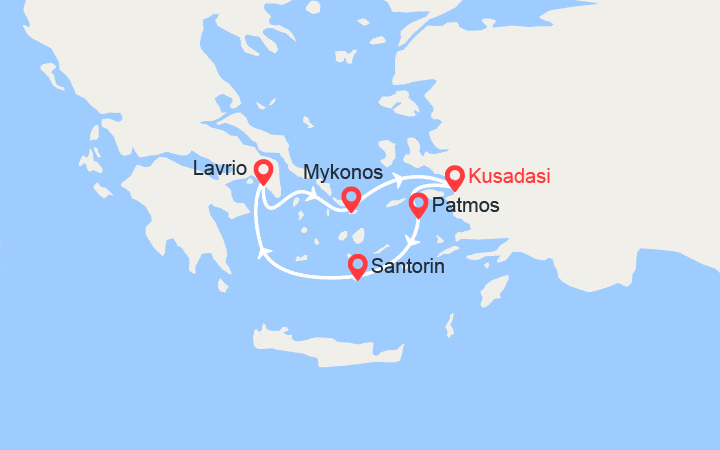 https://static.abcroisiere.com/images/fr/itineraires/720x450,emblematique-mer-egee-en-4-jours-au-depart-de-kusadasi-,2466057,533493.jpg