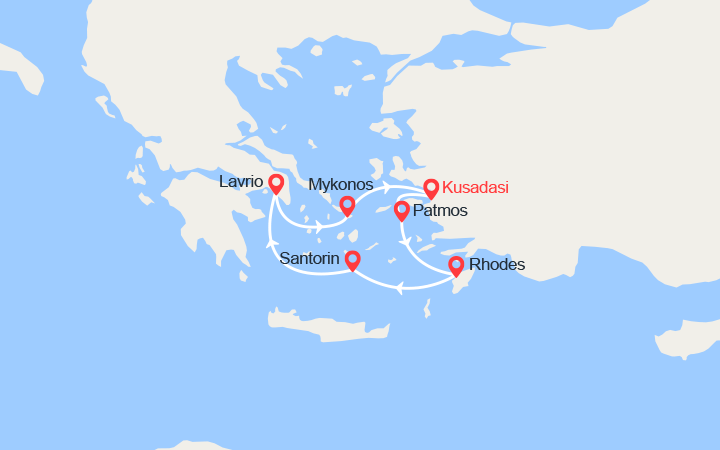 https://static.abcroisiere.com/images/fr/itineraires/720x450,emblematique-mer-egee-en-5-jours-au-depart-de-kusadasi-,2466055,533491.jpg