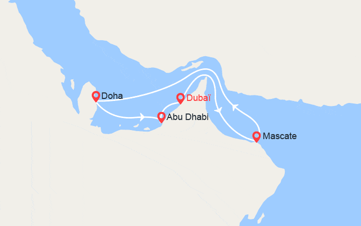https://static.abcroisiere.com/images/fr/itineraires/720x450,emirat-arabes-unis--oman-,2780570,534490.jpg